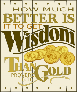 wisdom-proverbs-hi