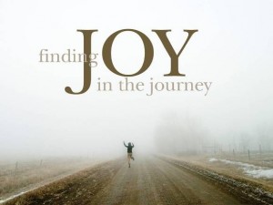 12-2008finding_joy_in_the_journey