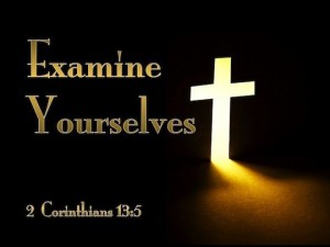 2-Corinthians-13-5-Examine-Yourselves-cross-copy