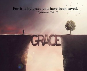 23-daily-dependence-ephesians-2-8-9-grace-is-the-bridge