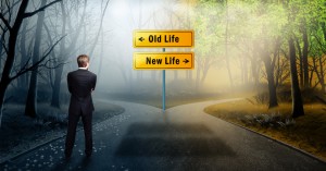 3-Steps-to-Finding-Your-Life-Purpose