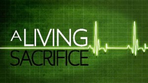 A-living-sacrifice-How-Do-I-Stop-Sinning-How-to-stop-sexual-sin