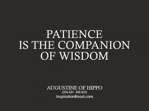 Augustine-of-Hippo-Patience-Quotes