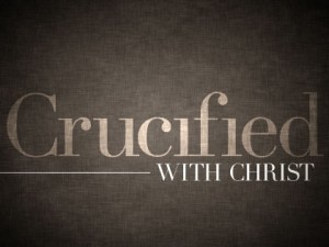 Crucified_722573987