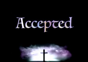 Eternal-Acceptance-Accepted-copy