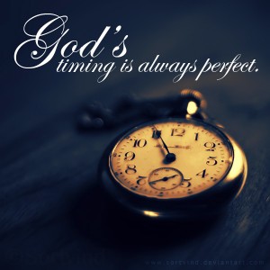 Gods_Timing (1)