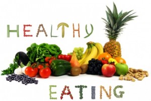 Healthy-Eating-Final3-e1350829277514