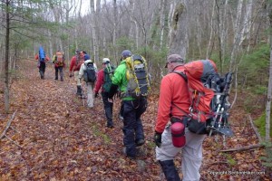 Hiking-up-the-Tunnel-Brook-Trail