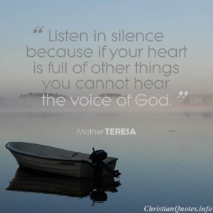 Mother-Theresa-Christian-Quote-Voice-of-God1
