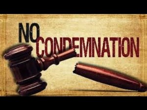 No-Condemnation