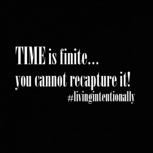 Time-is-Finite..-e1453390024192
