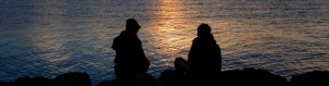 couple-sunset-david-meier-e1432156249145-870x230