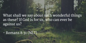 daily-bible-verse-daily-devotion-god-be-for-us