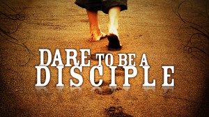 dare-to-be-a-disciple_wide_t