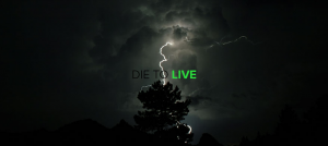 die-to-live