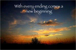 endings-beginnings