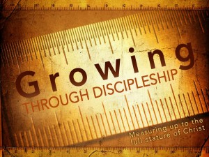 growing_through_discipleship_00005318_asshown