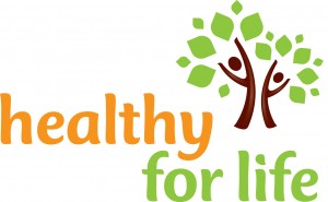healthyforlife_logo_hires-copy