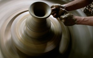 potters_wheel2