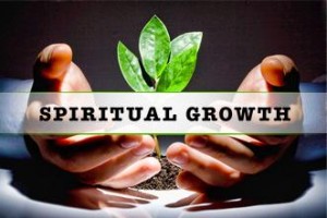 spiritual-growth-4_1