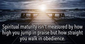 spiritual-maturity-fb