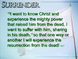 surrender-4-638