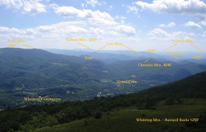 whitetop-view-with-identifications