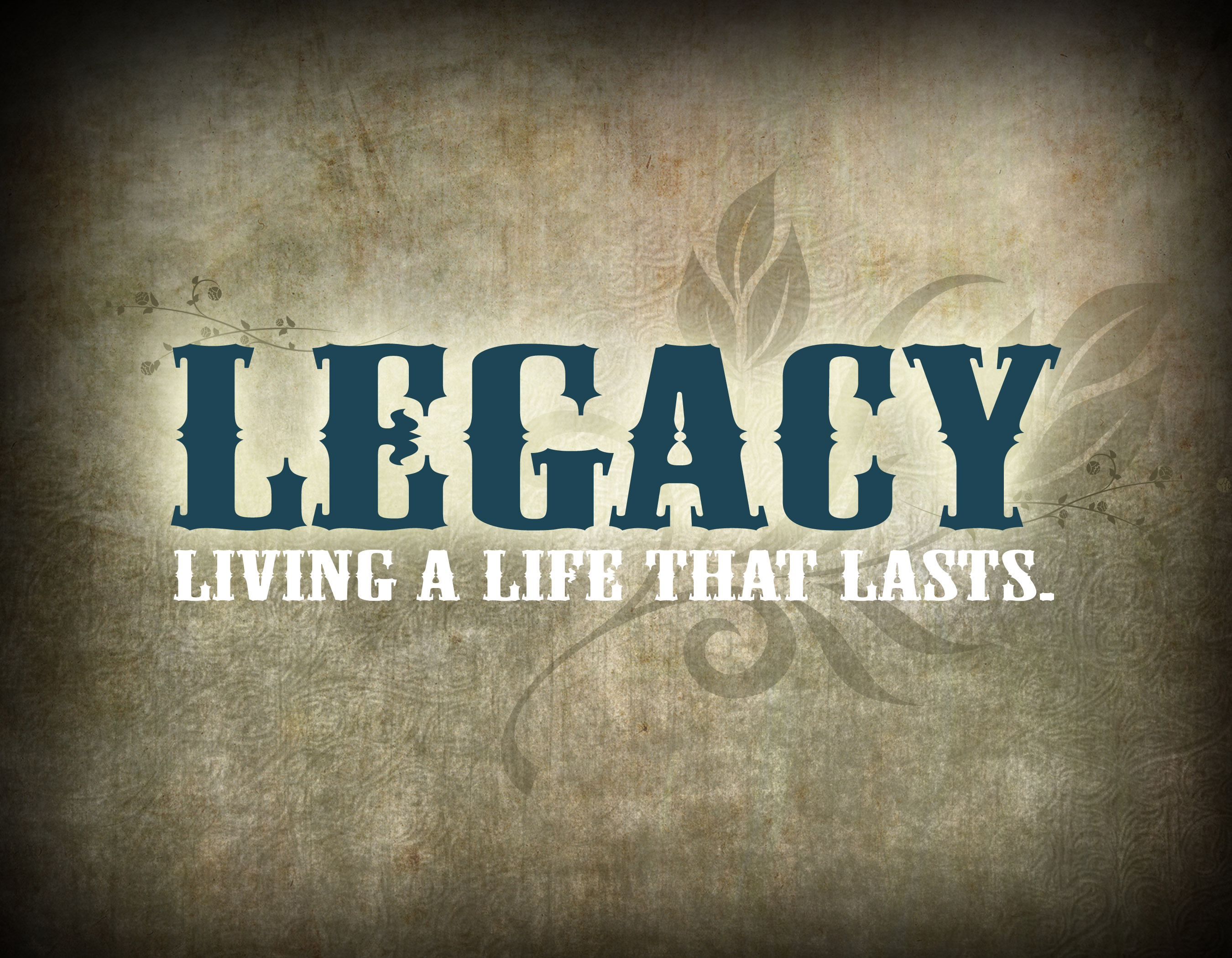 the-legacy-store