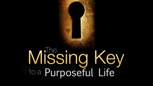 231209.missing-key-to-a-purposeful-life