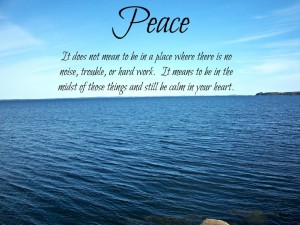 How-Does-Islam-Give-Inner-Peace-02