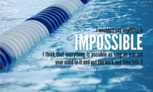 Impossible-Quote-41-1024x621