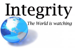 Integrity-World1