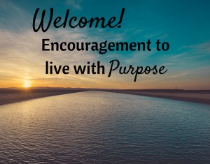 Live-with-Purpose