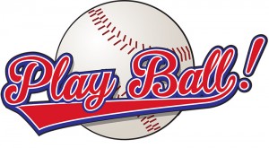 Play-Ball-Logo-copy