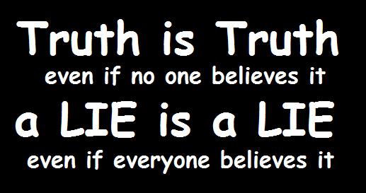 Day 312 – Truths for a Successful Life #1 - Wisdom-Trek