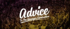 advice-banner-715x300