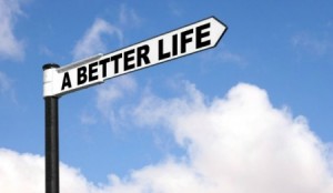 better-life