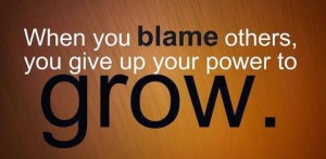 blame-grow
