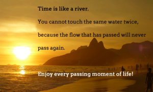quote-about-enjoy-every-passing-moment-of-life