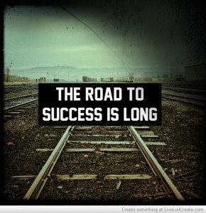 success_takes_time-421359