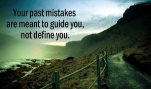 your-past-mistakes