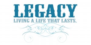 Legacy_Logo