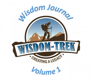 Wisdom-Journal V1