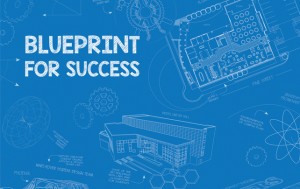 blueprint-for-success