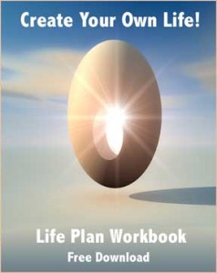 create-your-own-life-workbook