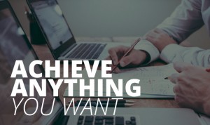 Achieve-Anything-You-Want