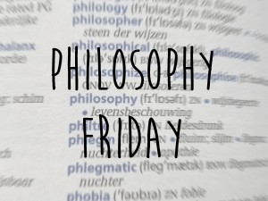 Philosophy-Friday-60x45