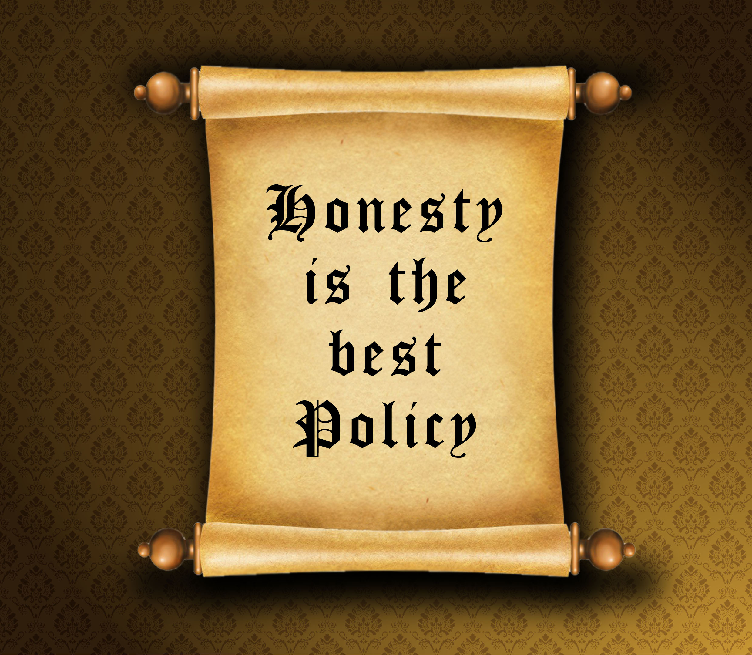 day-367-honesty-is-the-best-policy-proverbs-11-1-16-wisdom-trek