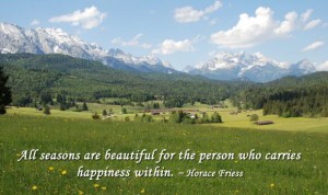 meadow-quotes-3