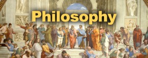 philosophy-placeholder